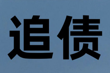 信用卡账单不符处理方法